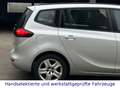 Opel Zafira 1.4 T 7-Sitzer / Fahrradträger Silber - thumbnail 5