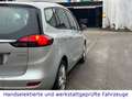Opel Zafira 1.4 T 7-Sitzer / Fahrradträger Silber - thumbnail 7