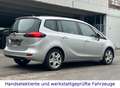 Opel Zafira 1.4 T 7-Sitzer / Fahrradträger Silber - thumbnail 6