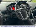Opel Zafira 1.4 T 7-Sitzer / Fahrradträger Silber - thumbnail 11