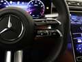 Mercedes-Benz S 450 Lang AMG Nightpakket | Panoramadak | Burmester Aud Gris - thumbnail 20
