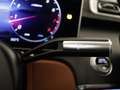 Mercedes-Benz S 450 Lang AMG Nightpakket | Panoramadak | Burmester Aud Grau - thumbnail 22