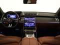 Mercedes-Benz S 450 Lang AMG Nightpakket | Panoramadak | Burmester Aud Grijs - thumbnail 4
