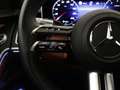 Mercedes-Benz S 450 Lang AMG Nightpakket | Panoramadak | Burmester Aud Grau - thumbnail 19