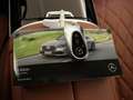 Mercedes-Benz S 450 Lang AMG Nightpakket | Panoramadak | Burmester Aud Gris - thumbnail 12