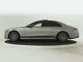Mercedes-Benz S 450 Lang AMG Nightpakket | Panoramadak | Burmester Aud siva - thumbnail 3