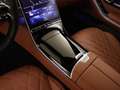 Mercedes-Benz S 450 Lang AMG Nightpakket | Panoramadak | Burmester Aud Grijs - thumbnail 11