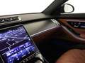 Mercedes-Benz S 450 Lang AMG Nightpakket | Panoramadak | Burmester Aud Grijs - thumbnail 6