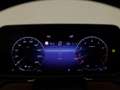 Mercedes-Benz S 450 Lang AMG Nightpakket | Panoramadak | Burmester Aud Gris - thumbnail 5