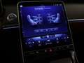 Mercedes-Benz S 450 Lang AMG Nightpakket | Panoramadak | Burmester Aud Gris - thumbnail 9