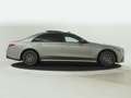 Mercedes-Benz S 450 Lang AMG Nightpakket | Panoramadak | Burmester Aud Gris - thumbnail 13
