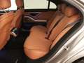 Mercedes-Benz S 450 Lang AMG Nightpakket | Panoramadak | Burmester Aud Grijs - thumbnail 17