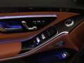 Mercedes-Benz S 450 Lang AMG Nightpakket | Panoramadak | Burmester Aud Grijs - thumbnail 28