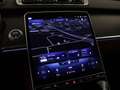 Mercedes-Benz S 450 Lang AMG Nightpakket | Panoramadak | Burmester Aud Gris - thumbnail 7