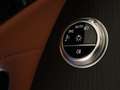 Mercedes-Benz S 450 Lang AMG Nightpakket | Panoramadak | Burmester Aud Grau - thumbnail 29