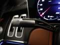 Mercedes-Benz S 450 Lang AMG Nightpakket | Panoramadak | Burmester Aud Grau - thumbnail 21