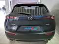 Mazda CX-30 5WGN 2.5L e-SKYACTIV G 140ps 6AT FWD Homura Blau - thumbnail 4