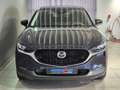Mazda CX-30 5WGN 2.5L e-SKYACTIV G 140ps 6AT FWD Homura Blau - thumbnail 2