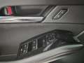 Mazda CX-30 5WGN 2.5L e-SKYACTIV G 140ps 6AT FWD Homura Blau - thumbnail 8