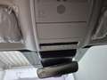 Mazda CX-30 5WGN 2.5L e-SKYACTIV G 140ps 6AT FWD Homura Blau - thumbnail 11