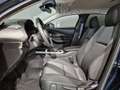 Mazda CX-30 5WGN 2.5L e-SKYACTIV G 140ps 6AT FWD Homura Blau - thumbnail 6