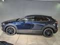 Mazda CX-30 5WGN 2.5L e-SKYACTIV G 140ps 6AT FWD Homura Blau - thumbnail 3