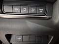 Mazda CX-30 5WGN 2.5L e-SKYACTIV G 140ps 6AT FWD Homura Blau - thumbnail 9