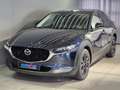Mazda CX-30 5WGN 2.5L e-SKYACTIV G 140ps 6AT FWD Homura Blau - thumbnail 1