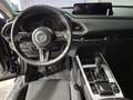 Mazda CX-30 5WGN 2.5L e-SKYACTIV G 140ps 6AT FWD Homura Blau - thumbnail 7