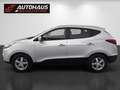 Hyundai iX35 Life 1,6 GDI |PICKERL NEU| Grau - thumbnail 2