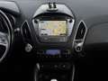 Hyundai iX35 Life 1,6 GDI |PICKERL NEU| Grau - thumbnail 12