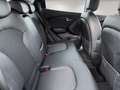 Hyundai iX35 Life 1,6 GDI |PICKERL NEU| Grau - thumbnail 11