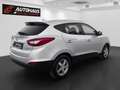 Hyundai iX35 Life 1,6 GDI |PICKERL NEU| Grau - thumbnail 6
