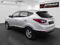 Hyundai iX35 Life 1,6 GDI |PICKERL NEU| Grau - thumbnail 3