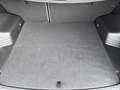 Hyundai iX35 Life 1,6 GDI |PICKERL NEU| Grau - thumbnail 14