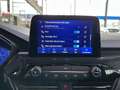 Ford Kuga Hybrid ST-Line X AHK AmbienteLicht Navi PDC Argent - thumbnail 20