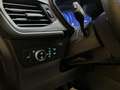 Ford Kuga Hybrid ST-Line X AHK AmbienteLicht Navi PDC Argent - thumbnail 27