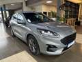 Ford Kuga Hybrid ST-Line X AHK AmbienteLicht Navi PDC Argent - thumbnail 3