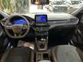 Ford Kuga Hybrid ST-Line X AHK AmbienteLicht Navi PDC Argent - thumbnail 14