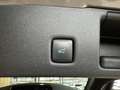 Ford Kuga Hybrid ST-Line X AHK AmbienteLicht Navi PDC Argent - thumbnail 8