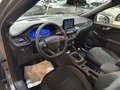 Ford Kuga Hybrid ST-Line X AHK AmbienteLicht Navi PDC Argent - thumbnail 12