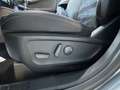 Ford Kuga Hybrid ST-Line X AHK AmbienteLicht Navi PDC Argent - thumbnail 25