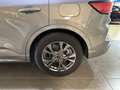 Ford Kuga Hybrid ST-Line X AHK AmbienteLicht Navi PDC Argent - thumbnail 29