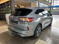 Ford Kuga Hybrid ST-Line X AHK AmbienteLicht Navi PDC Argent - thumbnail 5