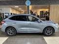 Ford Kuga Hybrid ST-Line X AHK AmbienteLicht Navi PDC Argent - thumbnail 4
