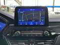 Ford Kuga Hybrid ST-Line X AHK AmbienteLicht Navi PDC Argent - thumbnail 16