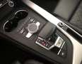 Audi A5 S5 3.0 TFSI quattro tiptronic Business Bianco - thumbnail 15