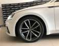 Audi A5 S5 3.0 TFSI quattro tiptronic Business Bianco - thumbnail 9