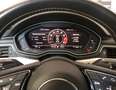 Audi A5 S5 3.0 TFSI quattro tiptronic Business Bianco - thumbnail 13