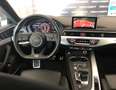 Audi A5 S5 3.0 TFSI quattro tiptronic Business Bianco - thumbnail 12